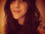 Fotoblog awesomedarina