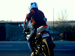 Fotoblog mmam