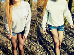 Fotoblog ejjmloda