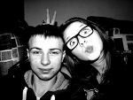 Fotoblog chcewiecejnizmam