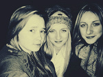 Fotoblog 11wiolcia11