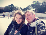 Fotoblog killmebitch