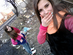 Fotoblog olusiieq