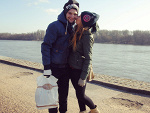 Fotoblog xxxchuupachuups