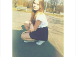 Fotoblog cecelskaofficial