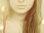 Fotoblog ilonaandpatrycjaxdd