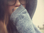 Fotoblog moje99