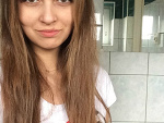 Fotoblog ejweezwyjdz