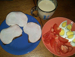 Fotoblog swinkaaa