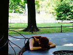 Fotoblog saintsaenslove