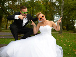 Fotoblog darekfotograf