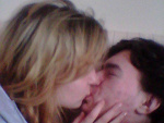 Fotoblog wera2609