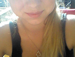 Fotoblog lajkjuuu