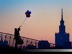 Fotoblog tajemniczax5