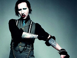 Fotoblog imxnotxaxvampire