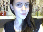 Fotoblog adrenaly