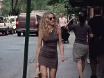 Fotoblog skinnyloveforever