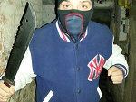 Fotoblog rafalkg