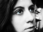 Fotoblog najduch1