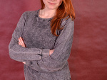 Fotoblog blondxfasolka