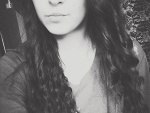 Fotoblog 1dmyworld