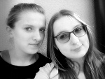 Fotoblog doraaaaaaaaaa