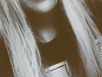 Fotoblog lugegirl