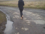 Fotoblog saddi