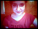 Fotoblog cwaniaraaaa