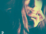 Fotoblog theeolczixx