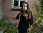 Fotoblog whiskyxd