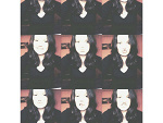 Fotoblog angeldelinferno