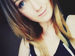 Wpis szarlotkaaaaa