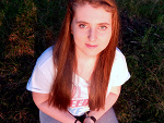 Fotoblog kasiawera