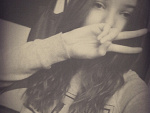 Fotoblog justinbieberismylifeswag