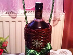 Fotoblog kudzia18