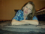 Fotoblog evciiak