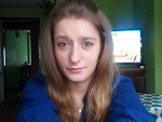 Fotoblog czesiowata