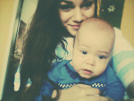 Fotoblog foreveerlovee
