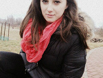 Fotoblog marla987