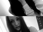 Fotoblog wercia00423