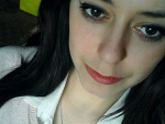 Fotoblog maaaaadzia9