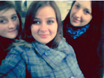 Fotoblog thegirl34