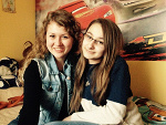 Wpis milaa14