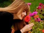 Fotoblog eviltwin