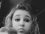 Fotoblog angellkaa123456