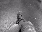 Fotoblog dajewo