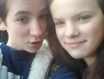 Fotoblog carmellove5