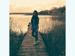 Fotoblog olczikgirl