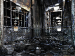 Fotoblog shashow